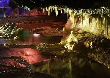 Windy Pensjonat Stare Miasto (Olomouc)