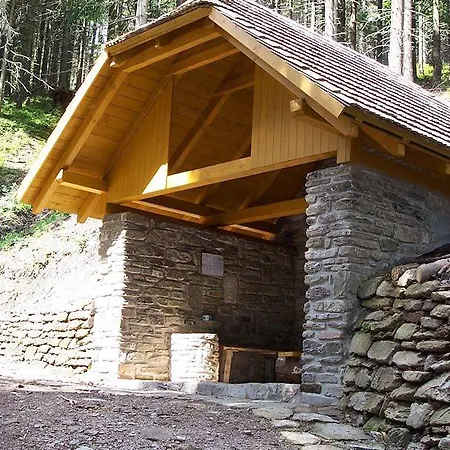 Pensjonat Windy Stare Miasto (Olomouc)