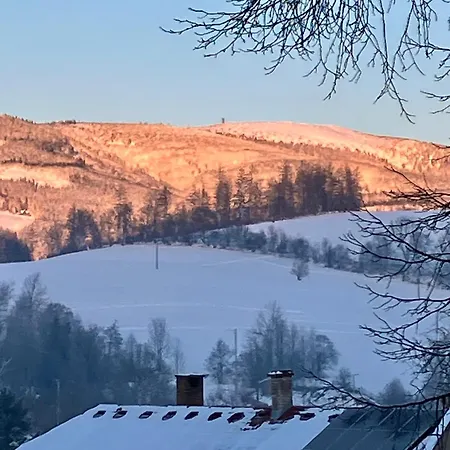 Windy 3* Stare Miasto (Olomouc)