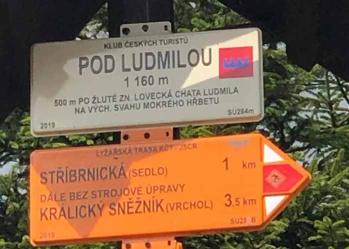 Πανσιόν Windy