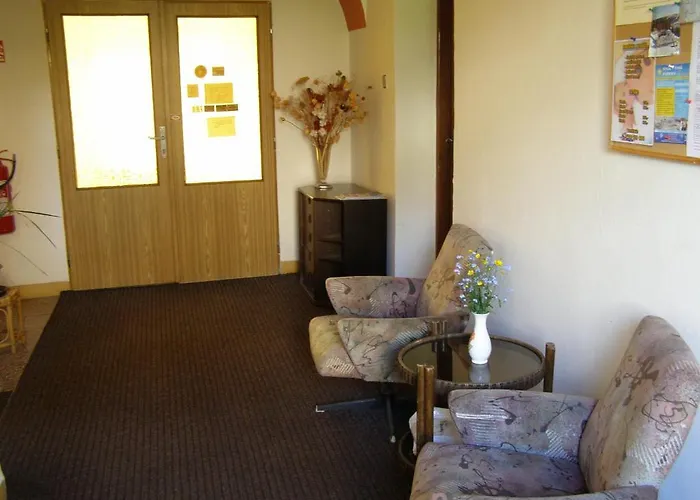 Apartmany Windy Stare Mesto (Olomouc)
